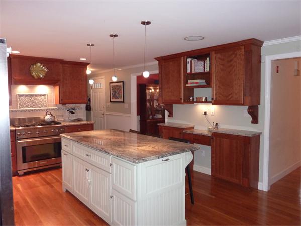 3 Cushing Park Road Scituate, MA 02066 - Photo 5 of 24 Gallery Image 5