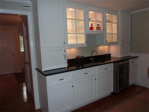 3 Cushing Park Road Scituate, MA 02066 - Photo 7 of 24 Gallery Image 7