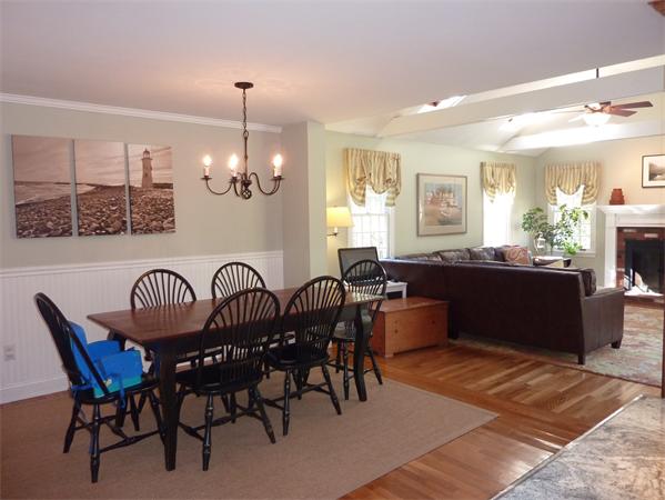 3 Cushing Park Road Scituate, MA 02066 - Photo 9 of 24 Gallery Image 9