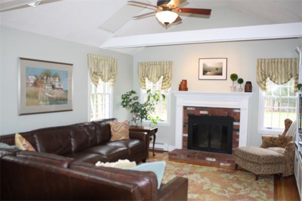 3 Cushing Park Road Scituate, MA 02066 - Photo 10 of 24 Gallery Image 10
