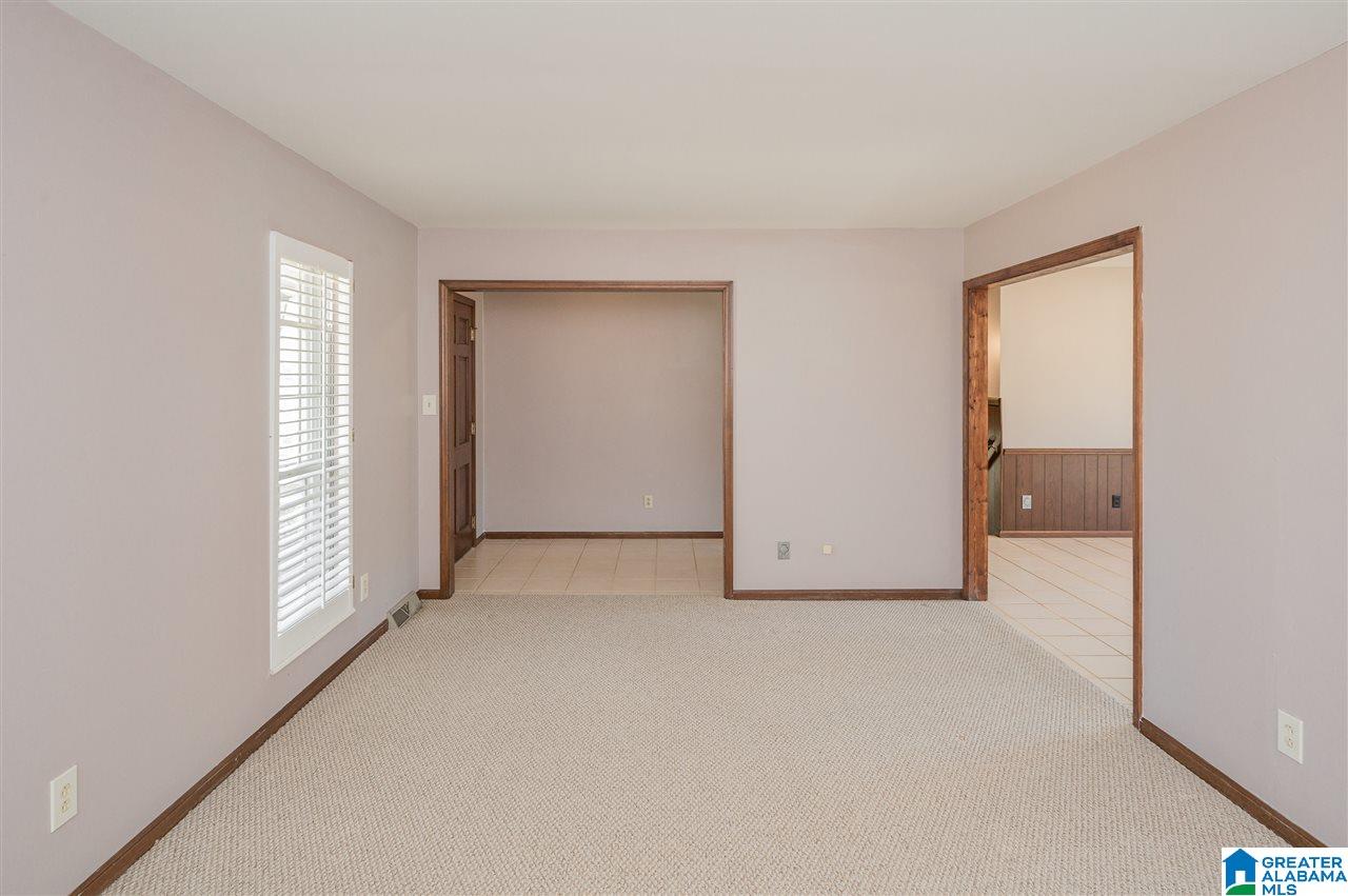 2964 Browning Road Bessemer, AL 35022 - Photo 8 of 50