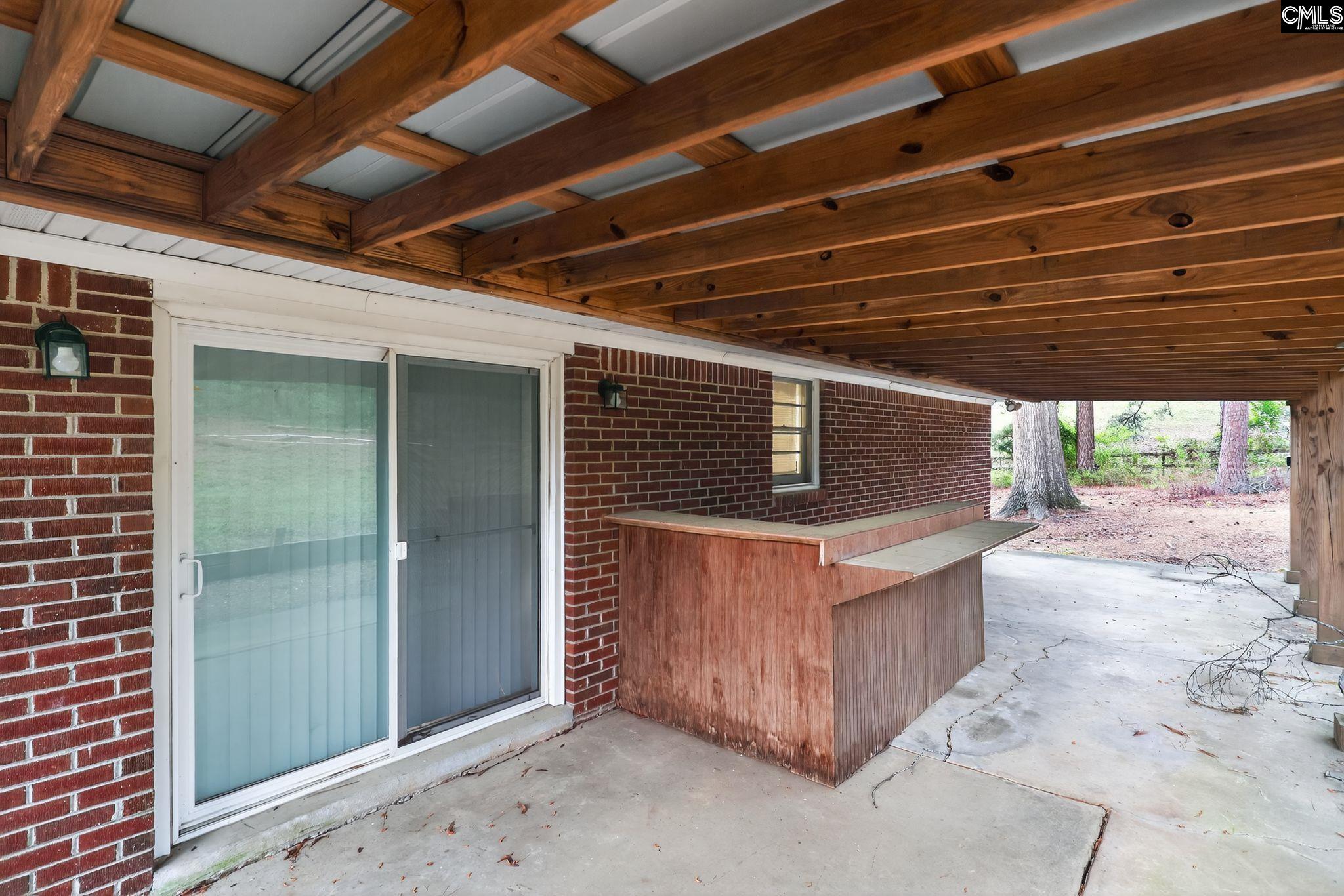1454 Fork Avenue Irmo, SC 29063 - Photo 31 of 34