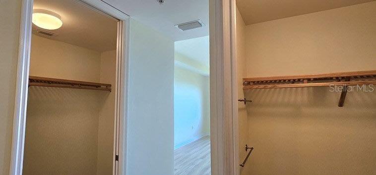 89 Vivante Boulevard, Unit 8942 Punta Gorda, FL 33950 - Photo 15 of 44 a bathroom with a shower