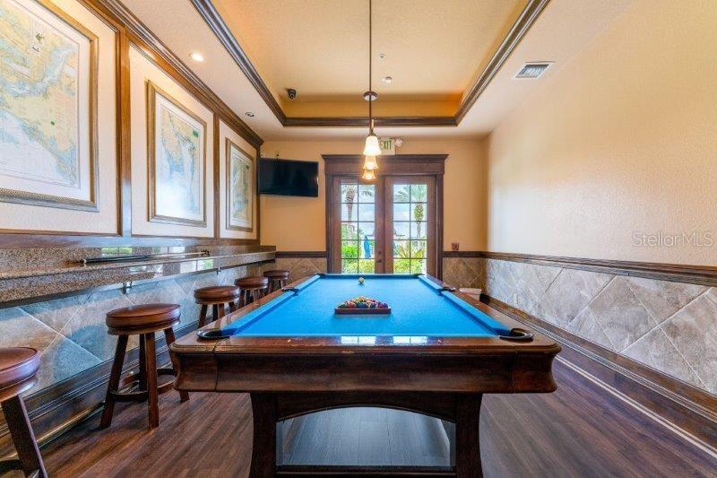 89 Vivante Boulevard, Unit 8942 Punta Gorda, FL 33950 - Photo 43 of 44