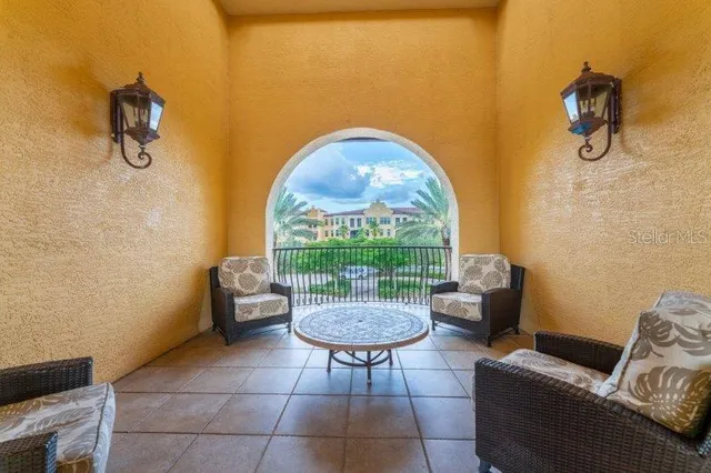 $3,000 | 89 Vivante Boulevard, Unit 8942, Punta Gorda, FL 33950