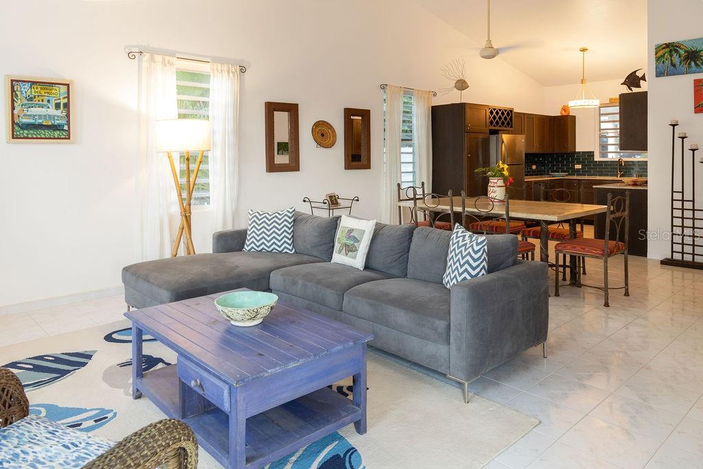 1 Bo Pilon Vieques, PR 00765 - Photo 17 of 29 Gallery Image 17