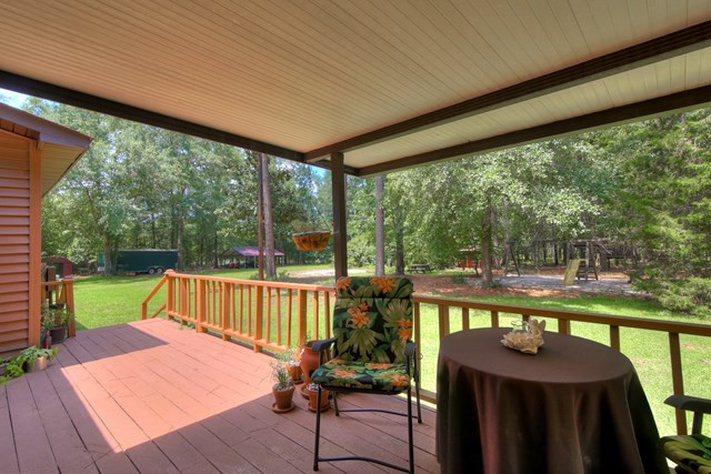 169 Paces Creek Road Trenton, SC 29847 - Photo 16 of 26 Gallery Image 16