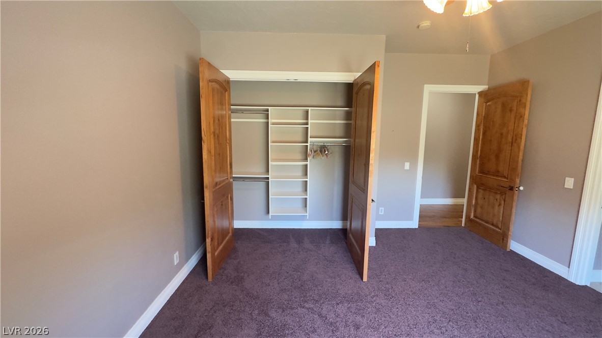 5029 Ellison Road Ely, NV 89301 - Photo 22 of 64
