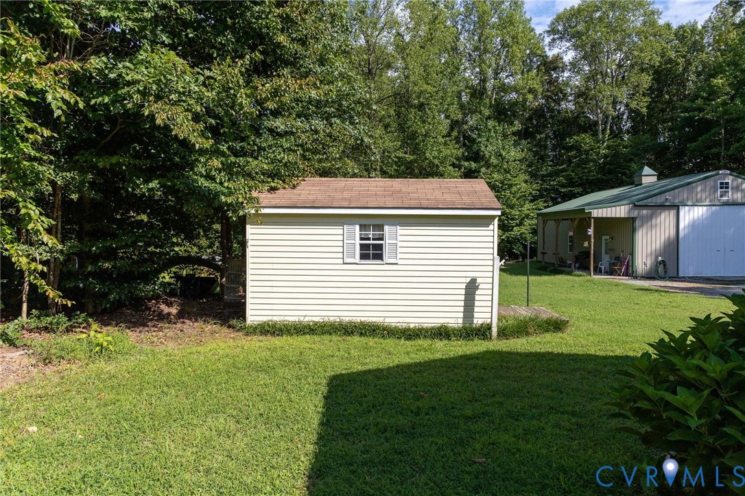28 Will Davis Road Hanover, VA 23069 - Photo 36 of 50 Gallery Image 36