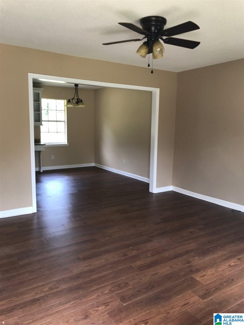 406 Sycamore Street Jemison, AL 35085 - Photo 6 of 12