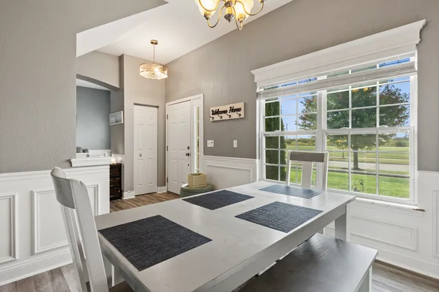 $420,000 | 405 Shadow Wood Drive, Yorkville, IL 60560