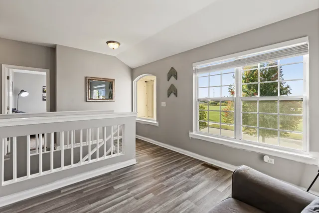 $420,000 | 405 Shadow Wood Drive, Yorkville, IL 60560