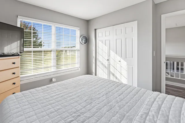 $420,000 | 405 Shadow Wood Drive, Yorkville, IL 60560