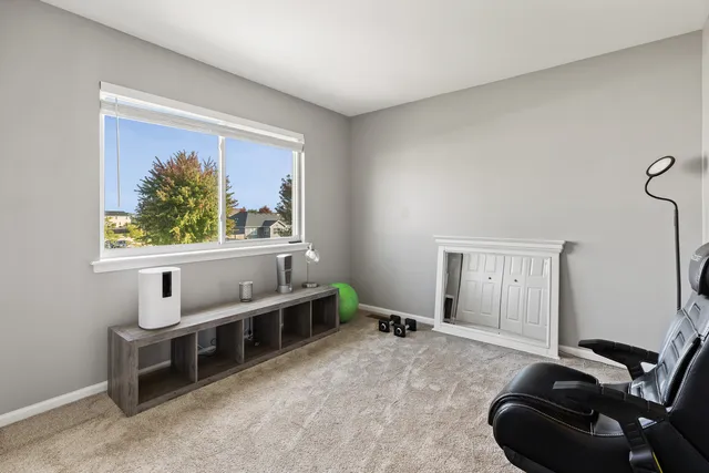 $420,000 | 405 Shadow Wood Drive, Yorkville, IL 60560