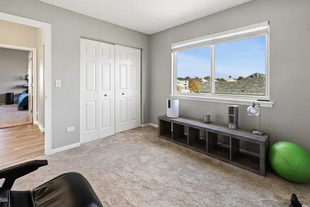 $420,000 | 405 Shadow Wood Drive, Yorkville, IL 60560