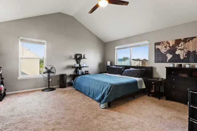 $420,000 | 405 Shadow Wood Drive, Yorkville, IL 60560