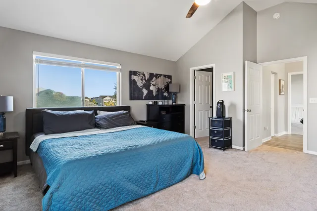 $420,000 | 405 Shadow Wood Drive, Yorkville, IL 60560