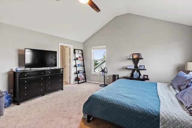 $420,000 | 405 Shadow Wood Drive, Yorkville, IL 60560