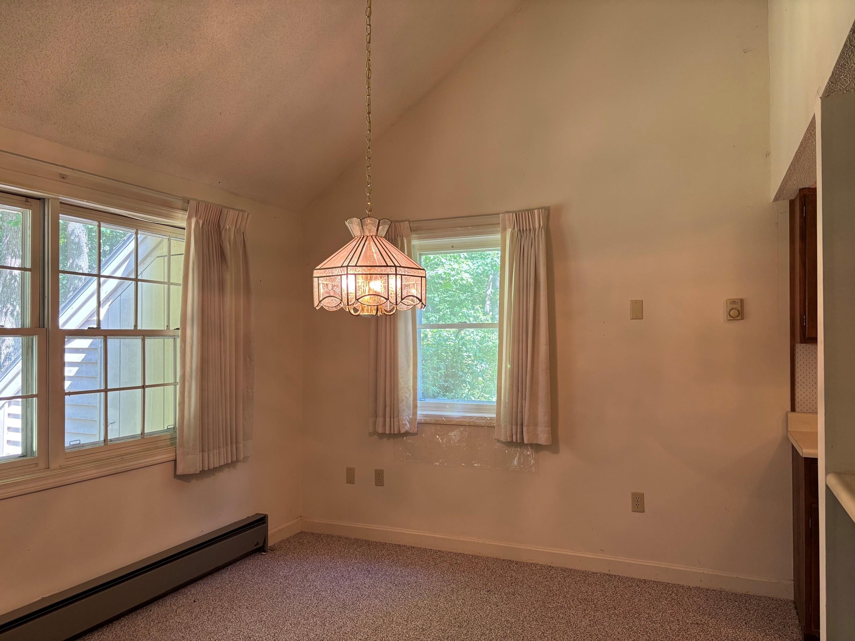 4 Wolfeboro Common, Unit 4 Wolfeboro, NH 03894 - Photo 8 of 17