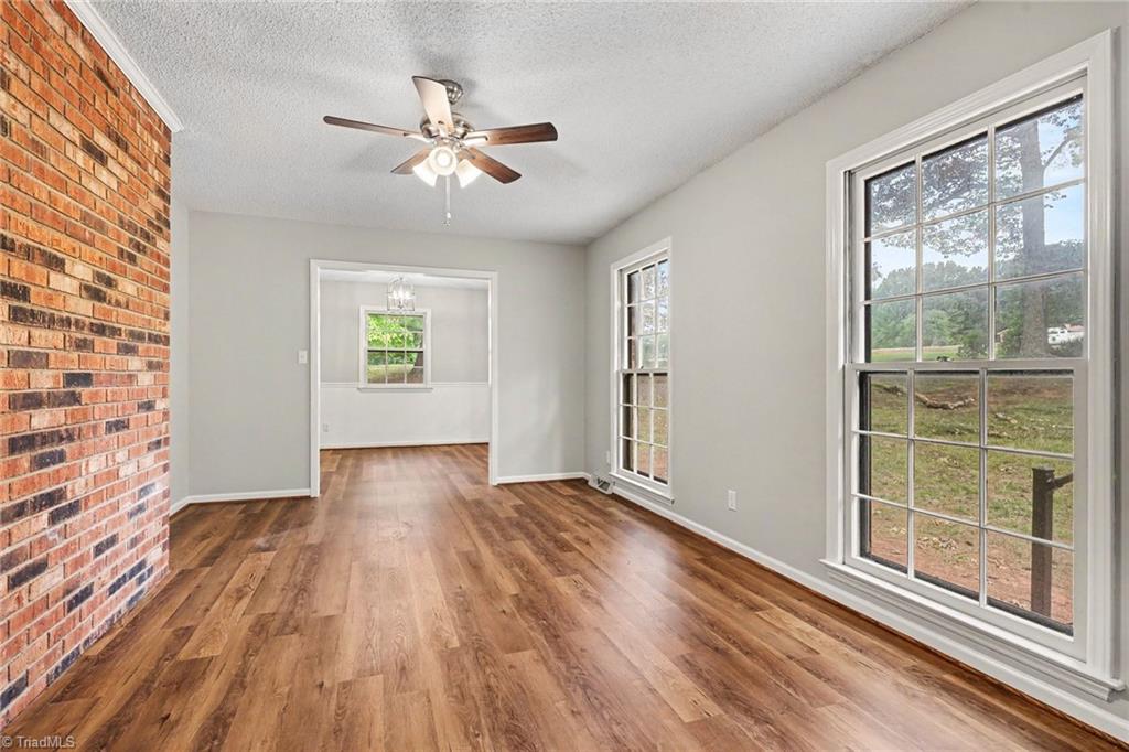 3318 Oak Ridge Road Summerfield, NC 27358 - Photo 16 of 50