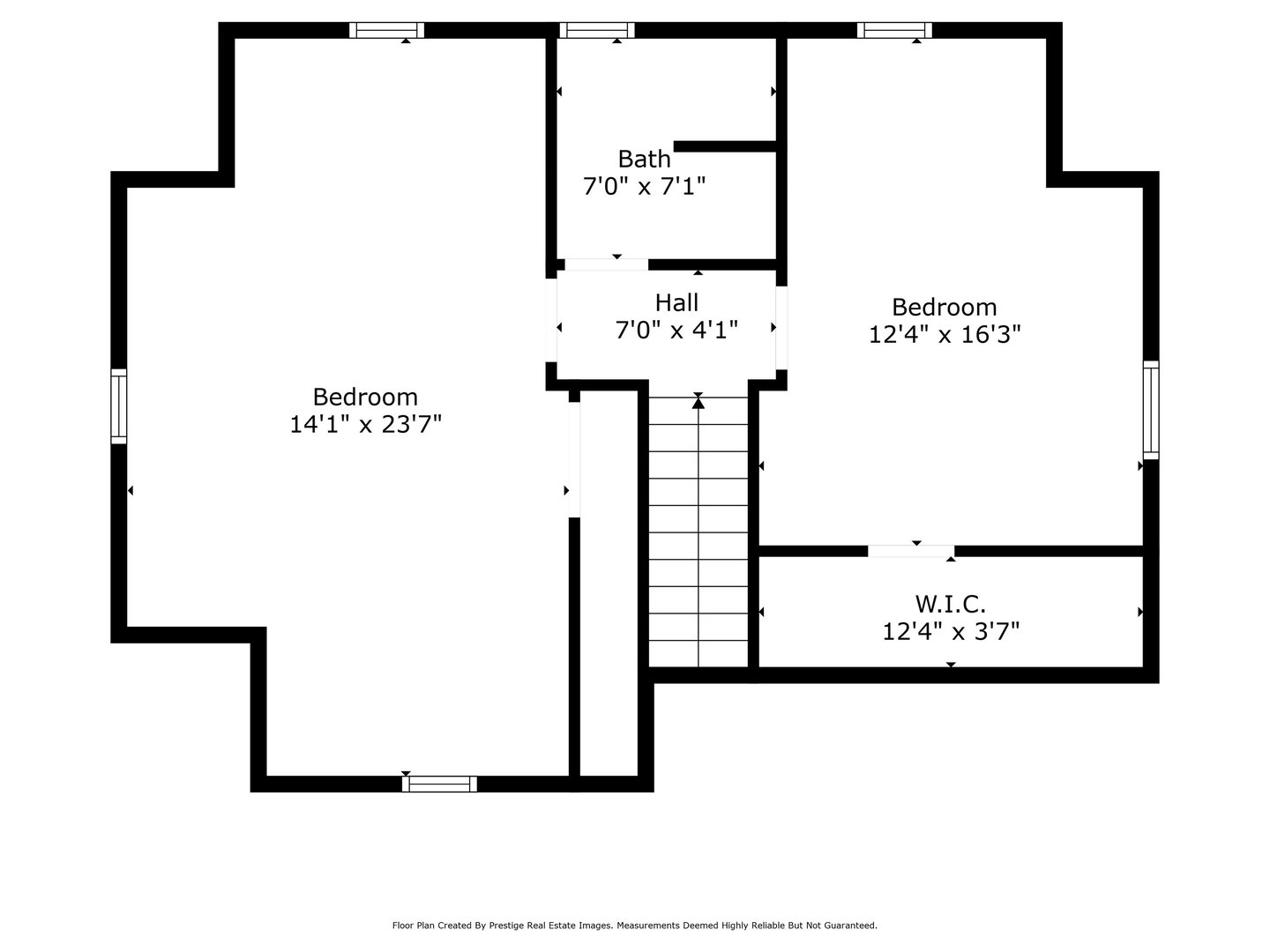 3846 149th Street Midlothian, IL 60445 - Photo 11 of 13 unknown