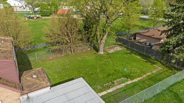 $334,900 | 3846 149th Street, Midlothian, IL 60445