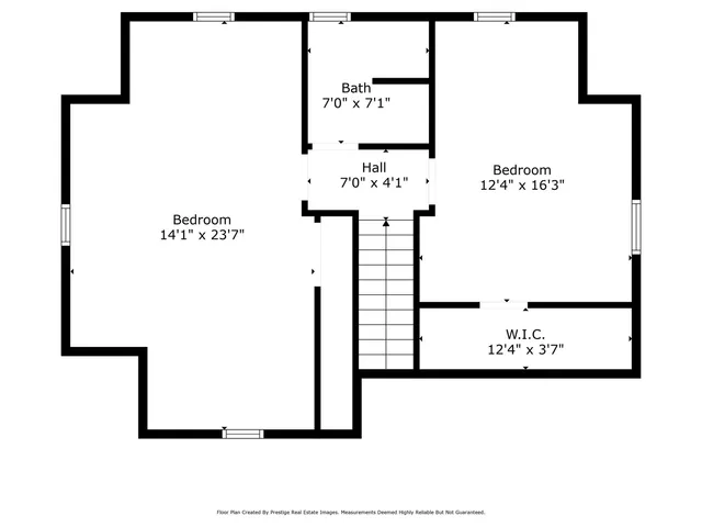 $334,900 | 3846 149th Street, Midlothian, IL 60445