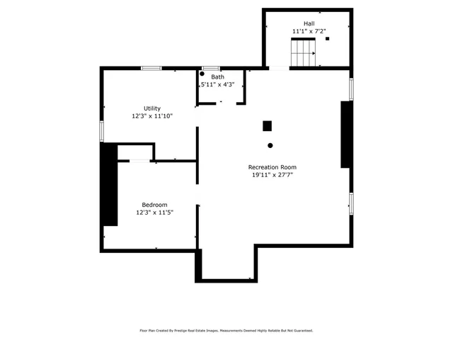 $334,900 | 3846 149th Street, Midlothian, IL 60445