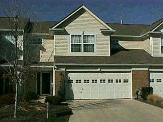 6289 Inverness Way Mason, OH 45040 - Photo 1 of 1