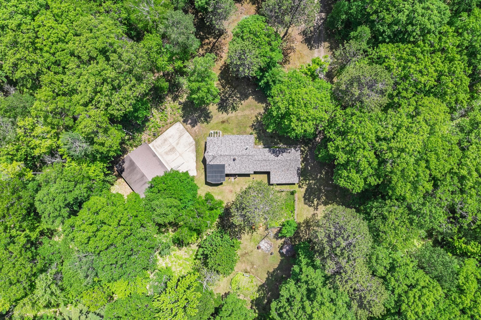 6048 Zeman Road Eagle River, WI 54521 - Photo 46 of 47 Gallery Image 46