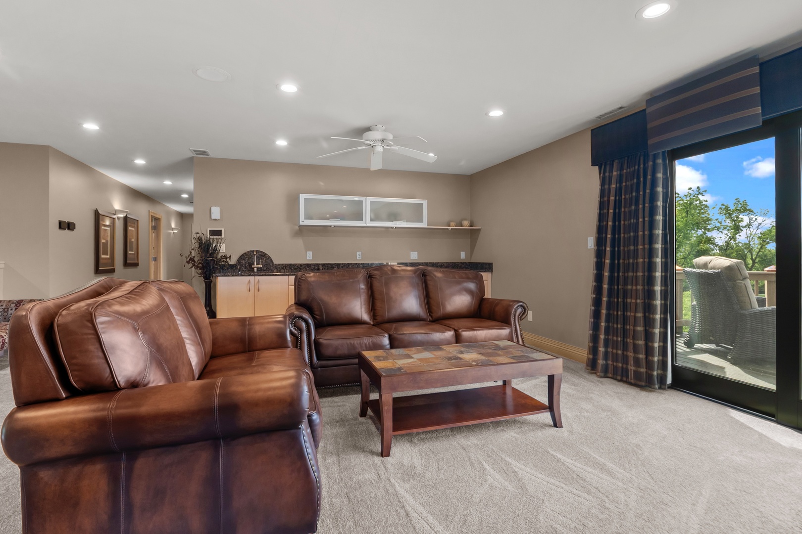 19802 Dunham Road Woodstock, IL 60098 - Photo 56 of 104