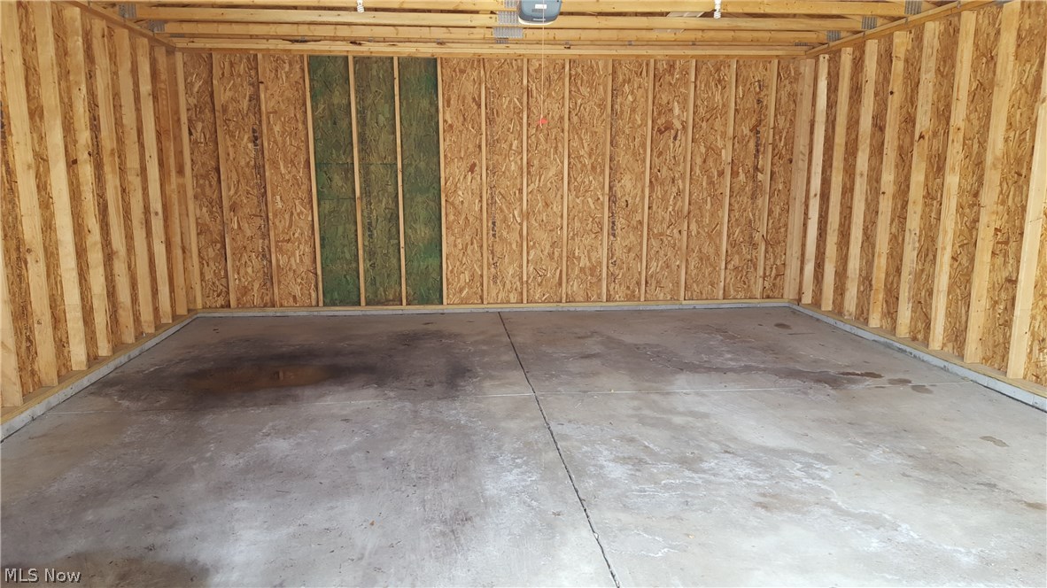 1680 South Green Road Cleveland, OH 44121 - Photo 29 of 30
