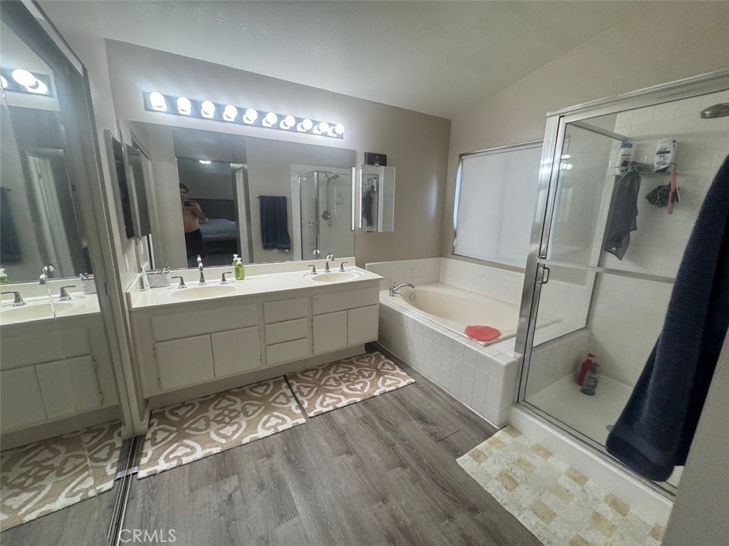 1059 Silvercreek Road Corona, CA 92882 - Photo 45 of 54