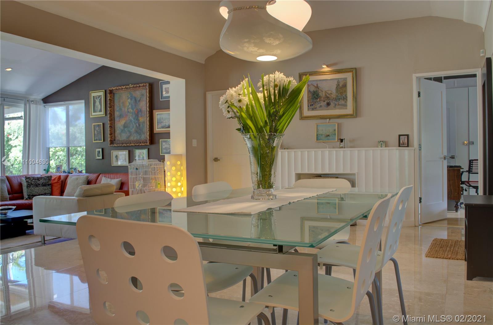 4455 Alton Road Miami Beach, FL 33140 - Photo 2 of 17