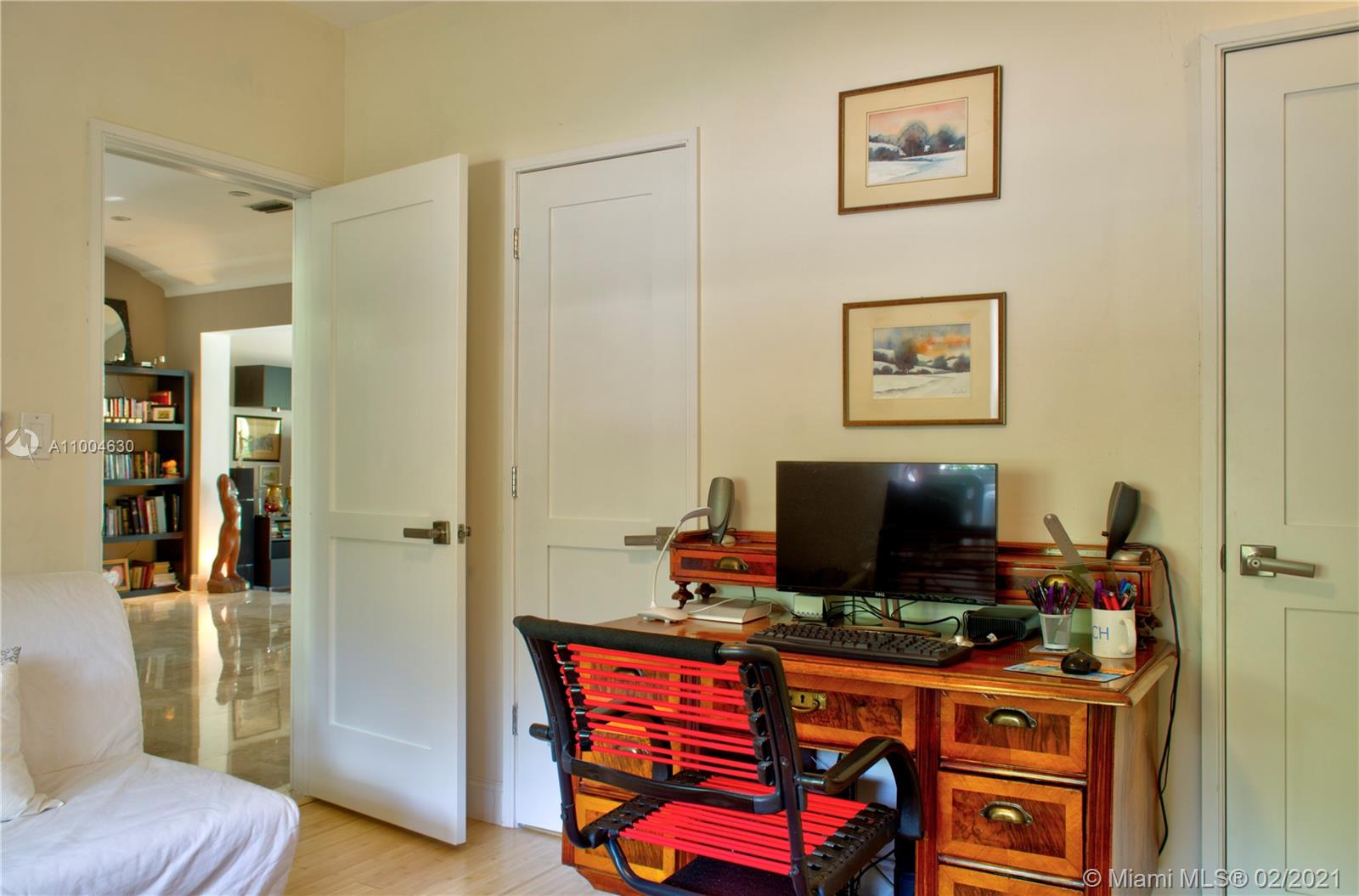 4455 Alton Road Miami Beach, FL 33140 - Photo 15 of 17