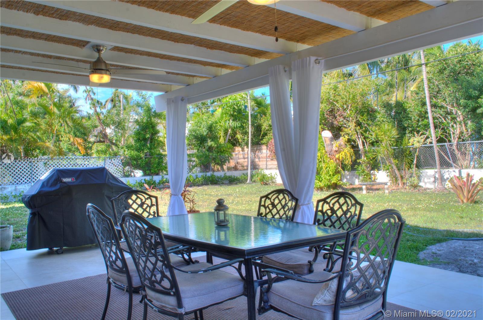 4455 Alton Road Miami Beach, FL 33140 - Photo 17 of 17