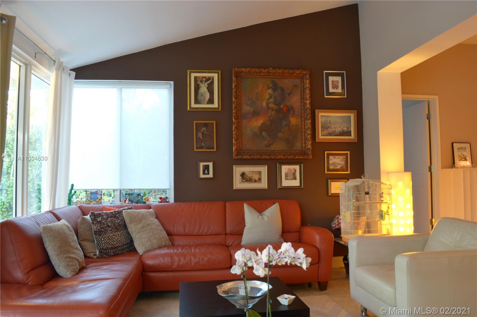 4455 Alton Road Miami Beach, FL 33140 - Photo 5 of 17