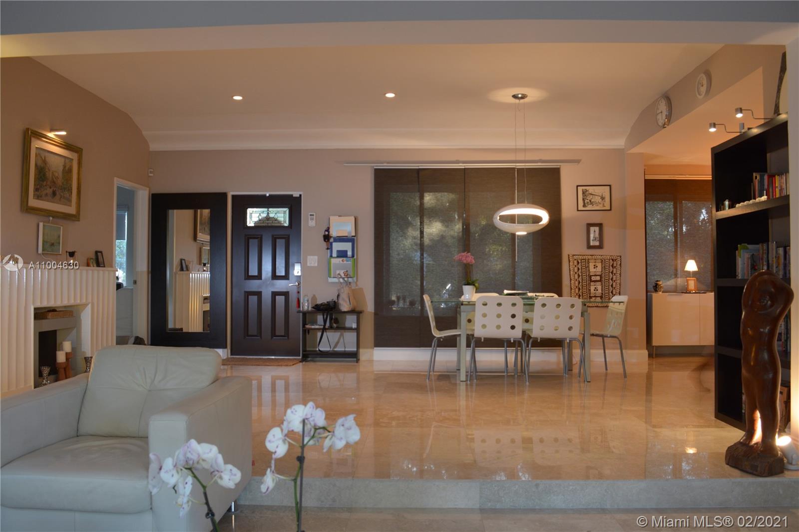 4455 Alton Road Miami Beach, FL 33140 - Photo 6 of 17