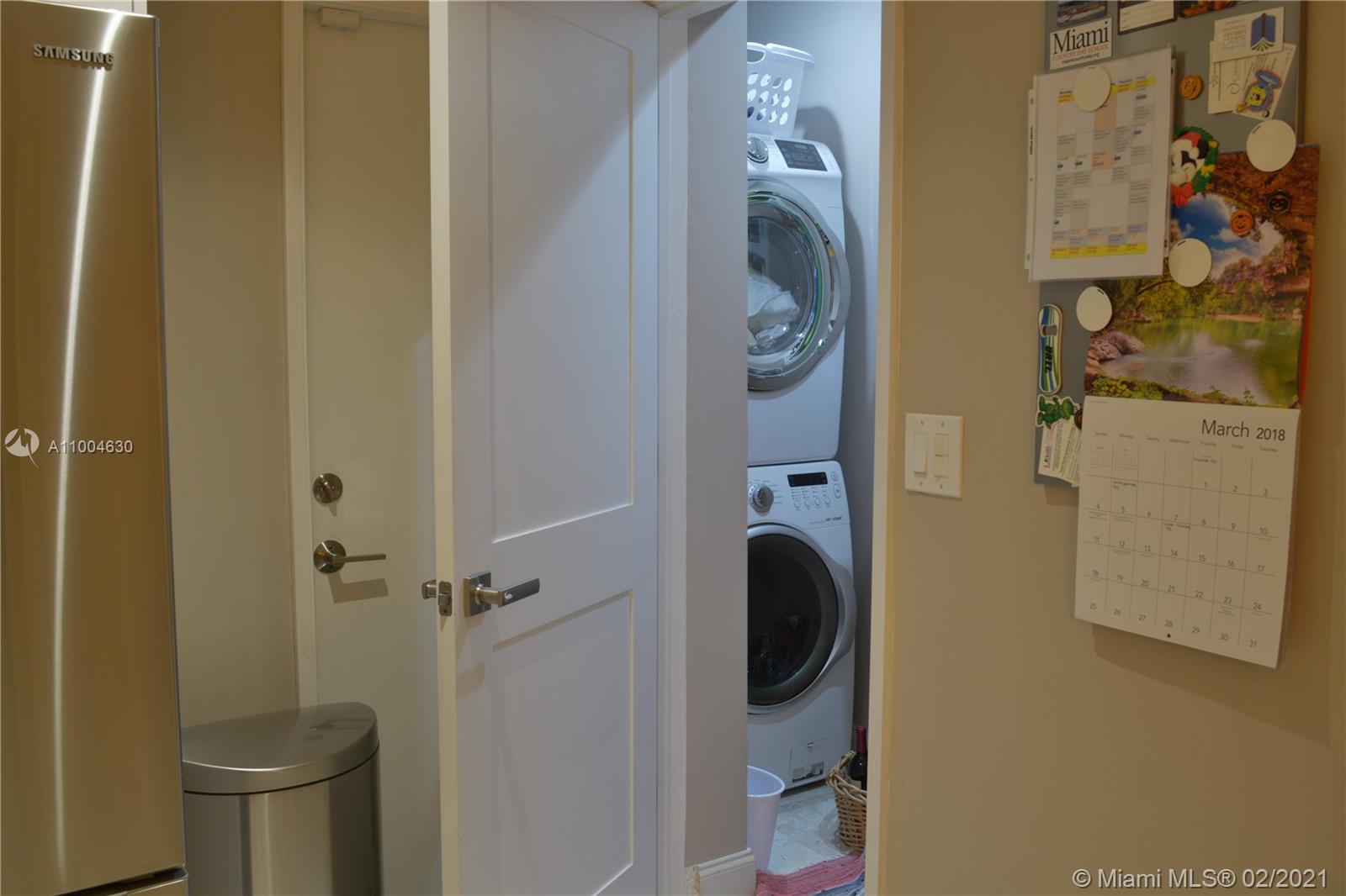 4455 Alton Road Miami Beach, FL 33140 - Photo 8 of 17