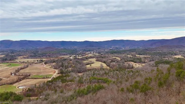 $72,500 | 0 Big Rock Lane, Lowgap, NC 27024