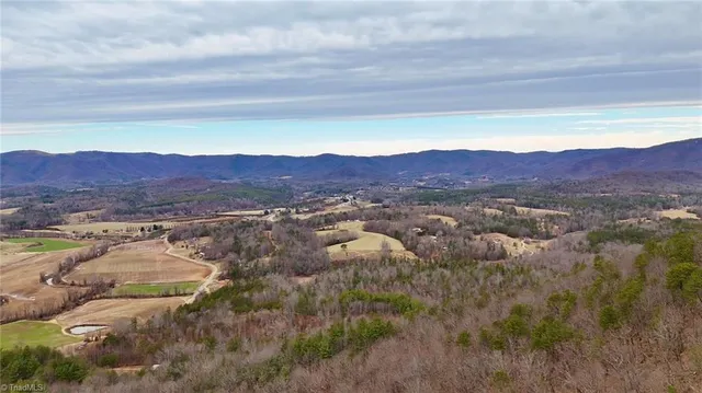 $74,999 | 0 Big Rock Lane, Lowgap, NC 27024