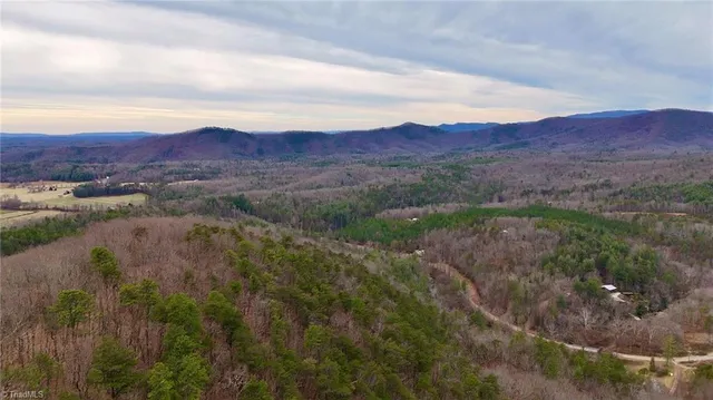 $74,999 | 0 Big Rock Lane, Lowgap, NC 27024