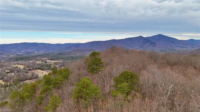 $74,999 | 0 Big Rock Lane, Lowgap, NC 27024