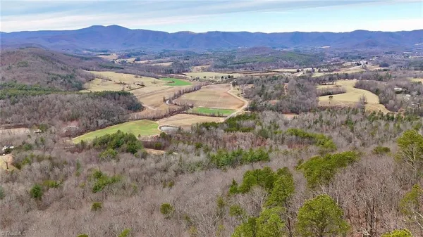 $72,500 | 0 Big Rock Lane, Lowgap, NC 27024