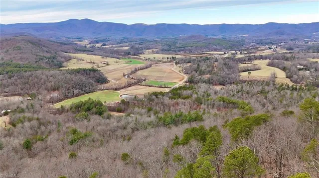 $74,999 | 0 Big Rock Lane, Lowgap, NC 27024
