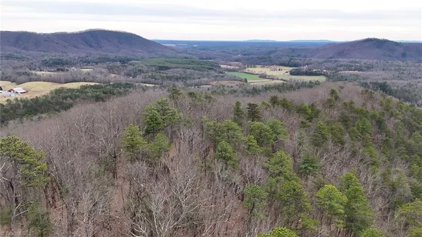 $72,500 | 0 Big Rock Lane, Lowgap, NC 27024