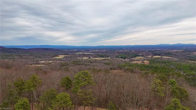 $74,999 | 0 Big Rock Lane, Lowgap, NC 27024