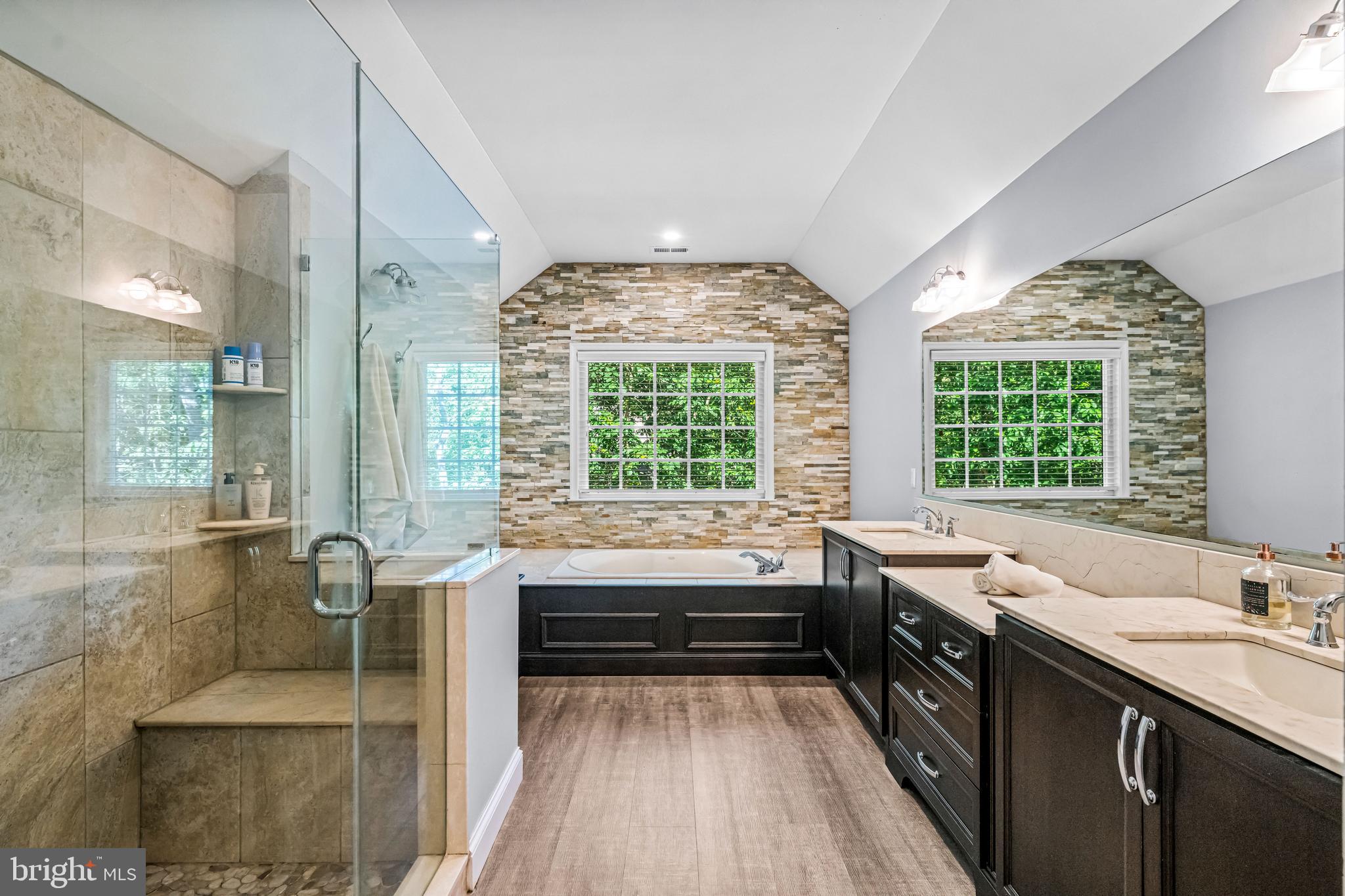 5 Somerton Square Medford, NJ 08055 - Photo 70 of 112