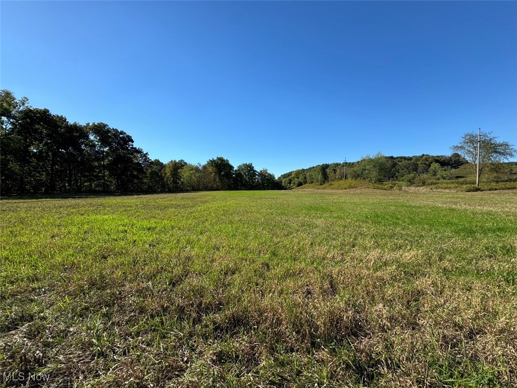 64877 Pigeon Gap Road Cambridge, OH 43725 - Photo 16 of 23 View of nature with a rural view