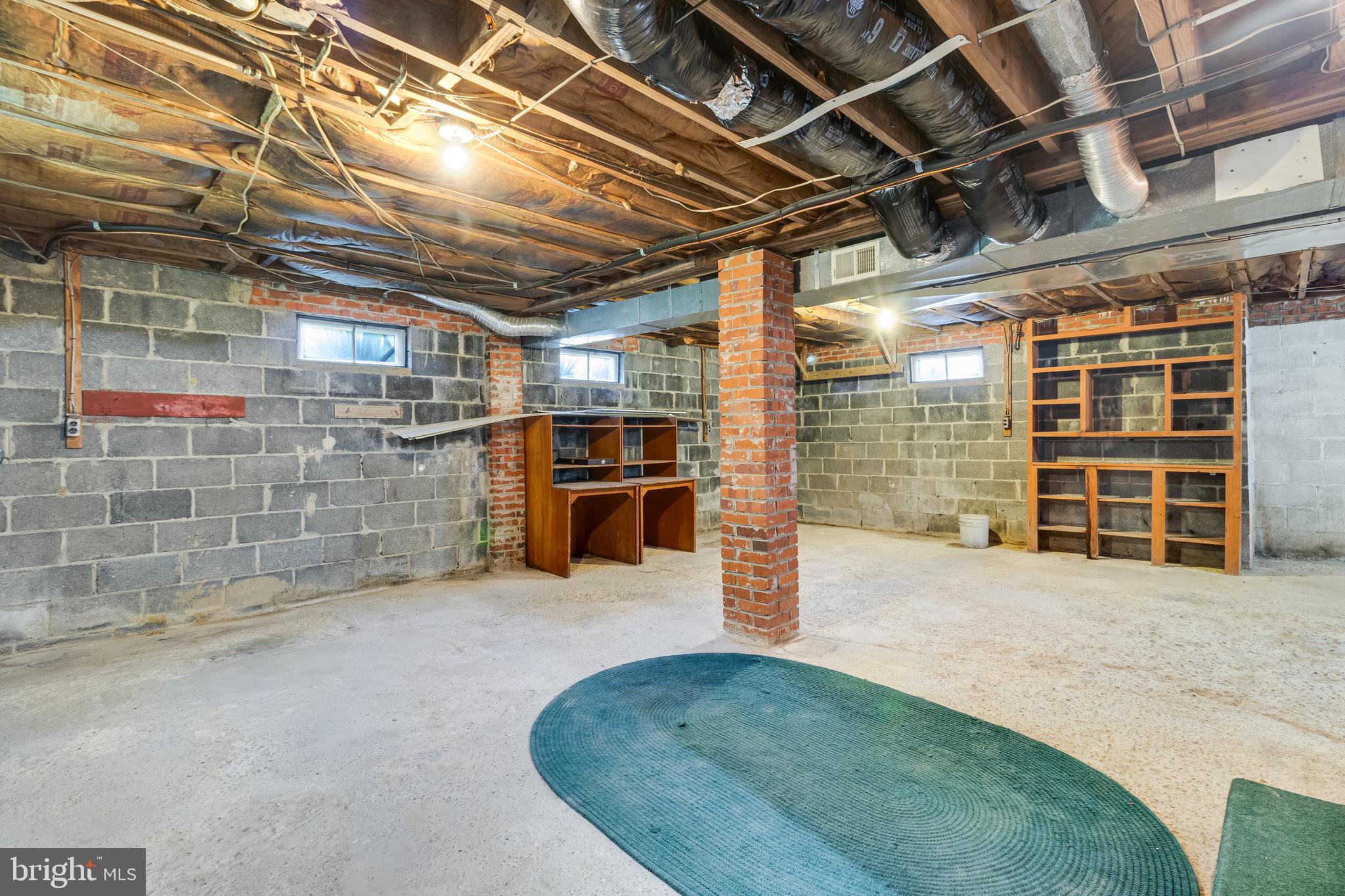 8855 Marshall Corner Road Pomfret, MD 20675 - Photo 46 of 67